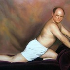 festivusfortherestofus OnlyFans Leaked Photos and Videos 

 profile picture