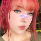 Leaked feyafernfree onlyfans leaked