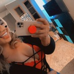 Leaked feymichaella onlyfans leaked