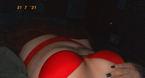 Jessica @feymichaella cover picture