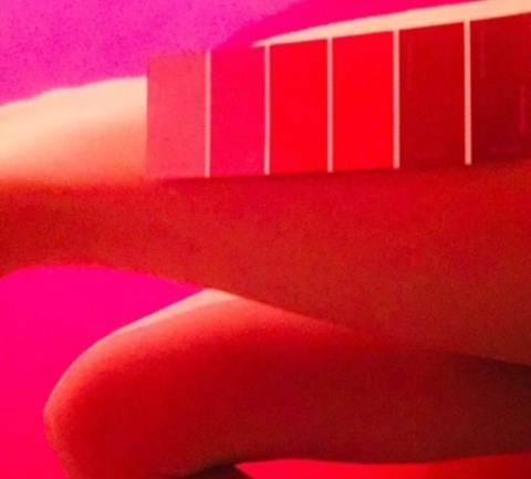 Flor @fffflower cover picture