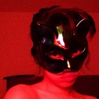Leaked ffffoxy onlyfans leaked