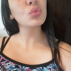 Leaked fflorci1 onlyfans leaked