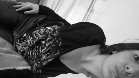 Flor @fflorci1 cover picture