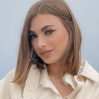 ffranch OnlyFans Leaked Photos and Videos 

 profile picture