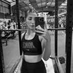ffrankiebb (FB) free OnlyFans content 

 profile picture