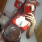 Leaked ffrutillita onlyfans leaked