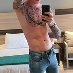 Leaked fftattooed onlyfans leaked