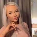 Onlyfans leaks fiawildxx 

 profile picture