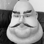 fib_dibler OnlyFans Leaks 

 profile picture