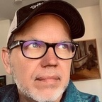 Onlyfans leak fibble 

 profile picture