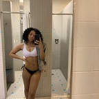 Leaked fiberglassturtle onlyfans leaked