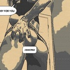 Download fictionerotica OnlyFans videos and photos for free 

 profile picture