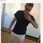 Download fidziman6 OnlyFans leaks for free 

 profile picture