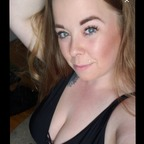 Leaked fiercewoman23 onlyfans leaked