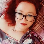 Onlyfans leak fiery_redhead 

 profile picture