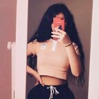 fifi97 (Fifi) OnlyFans Leaks 

 profile picture