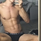 Chris @fifirifi Leaks OnlyFans 

 profile picture