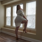 Onlyfans leaks fifty5passion 

 profile picture