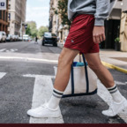 figure (Figure) OnlyFans Leaked Content 

 profile picture