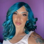 Leaked fijikat onlyfans leaked