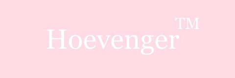 kat 💕 @fijikat cover picture