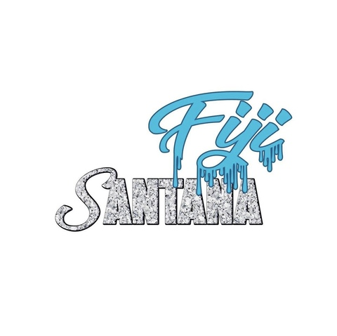 🦋Fiji Santana @fijisantana cover picture