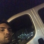 Free access to (@fileriluca) Leak OnlyFans 

 profile picture