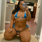 Leaked filipinasugar onlyfans leaked