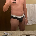 filledbriefs OnlyFans Leak 

 profile picture