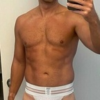 Free access to @fillmeuppls Leaks OnlyFans 

 profile picture