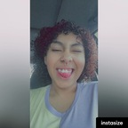 Leaked filmqueen24 onlyfans leaked