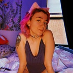 Leaked filomenastar onlyfans leaked