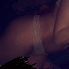 filthwithus (Naughtycouple💦) free OnlyFans Leaked Pictures & Videos 

 profile picture