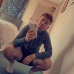 Leaked filthy_redhead onlyfans leaked