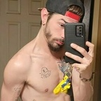 T.F.B 🐽 (filthybartenderr) Leaks OnlyFans 

 profile picture