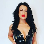 Leaked filthybrunette-xx onlyfans leaked