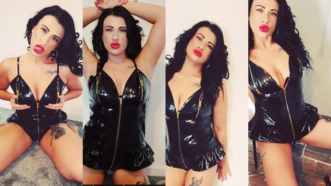 Filthy Brunette @filthybrunette-xx cover picture