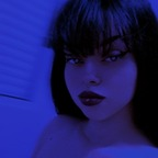 Leaked filthybunn onlyfans leaked