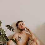Leaked filthycelluloid onlyfans leaked