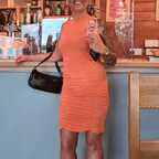 Onlyfans leak filthyemma 

 profile picture