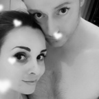 Filthy fantasies (filthyfantasies) Leaks OnlyFans 

 profile picture