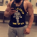 Leaked filthyfit08 onlyfans leaked