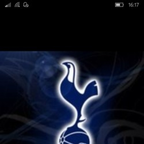 finch (Tiny) free OnlyFans Leaked Videos and Pictures 

 profile picture