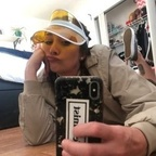 Download findingaliii OnlyFans content for free 

 profile picture
