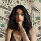 findom_princesa OnlyFans Leaks 

 profile picture