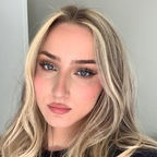 Leaked findomadeline onlyfans leaked