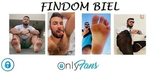 Findom Biel ☘️ @findombiel cover picture