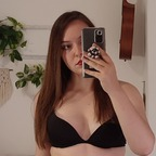 Download findomgoddessbrogan OnlyFans videos and photos for free 

 profile picture