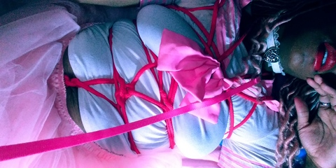 ★Baby Girl★ @findommesaika cover picture